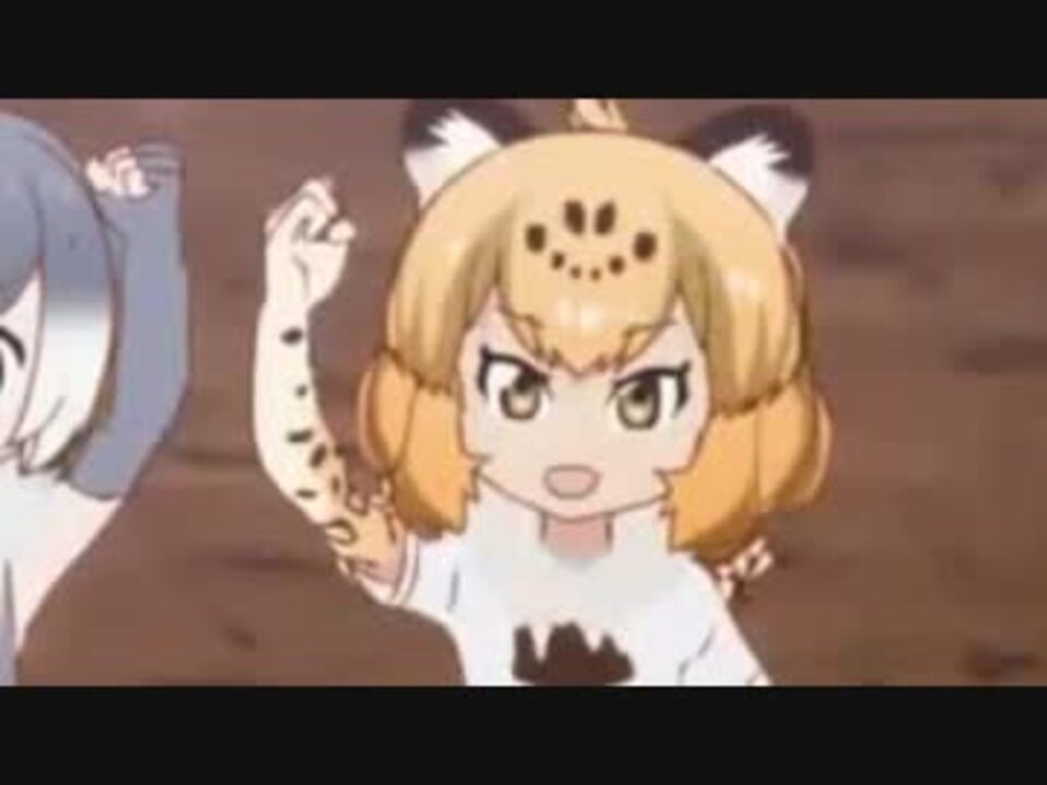 人気の キョロちゃんでしゅ 動画 8本 ニコニコ動画