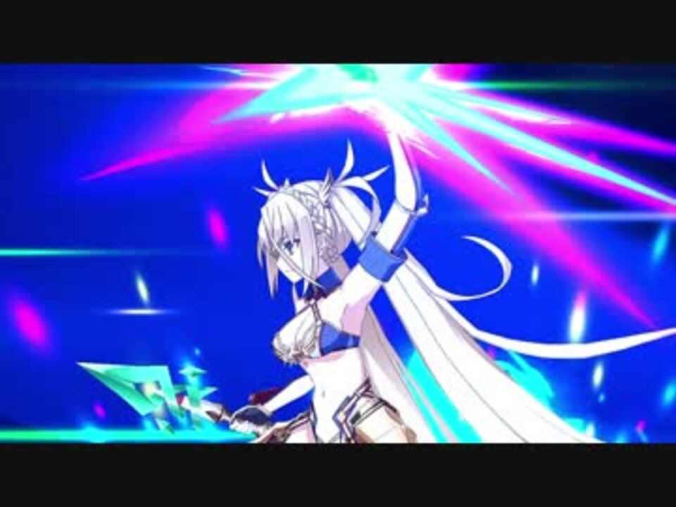 人気の サンタオルタ 動画 31本 ニコニコ動画