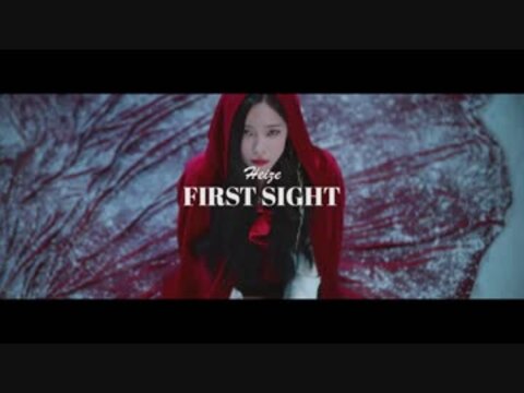 動画タグ検索「Heize」- ニコニコ動画