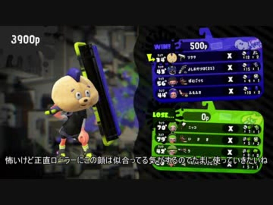 人気の ひれおくん 動画 18本 ニコニコ動画