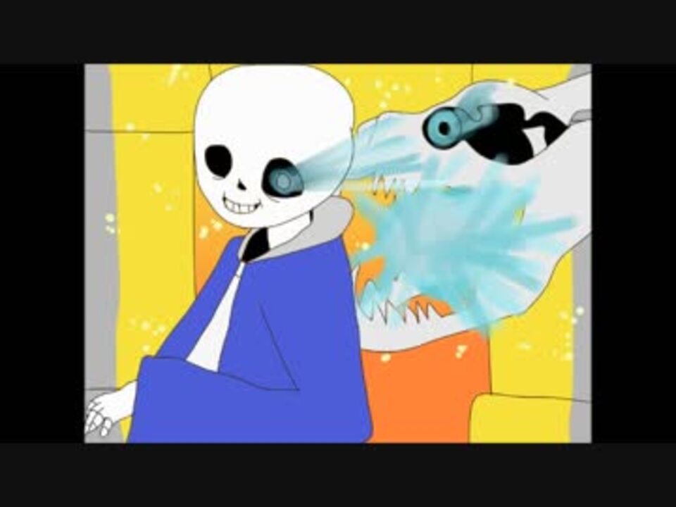 人気の Strongerthanyou 動画 17本 ニコニコ動画