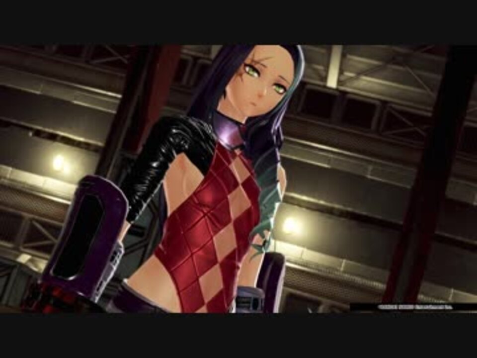 人気の Ge3 動画 385本 6 ニコニコ動画