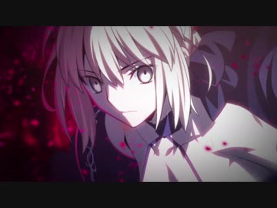 劇場版「Fate stay night [Heaven's Feel]」 Ⅱ.lost butterfly 来場者
