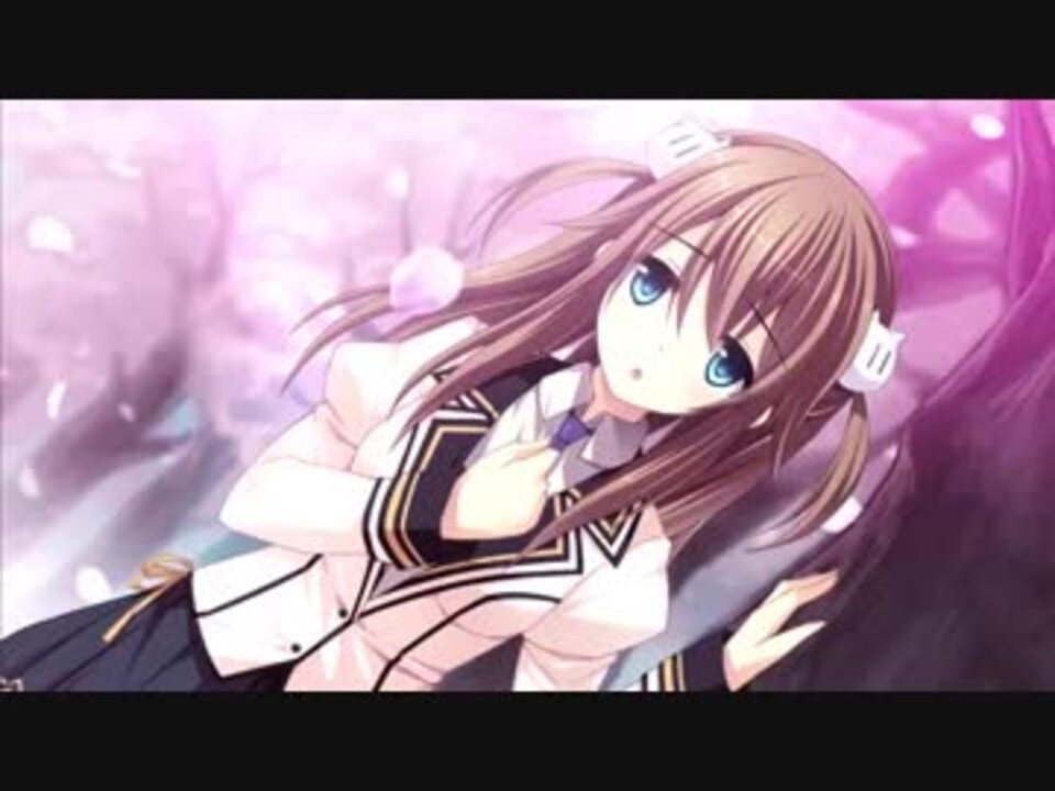人気の Prico 動画 54本 ニコニコ動画