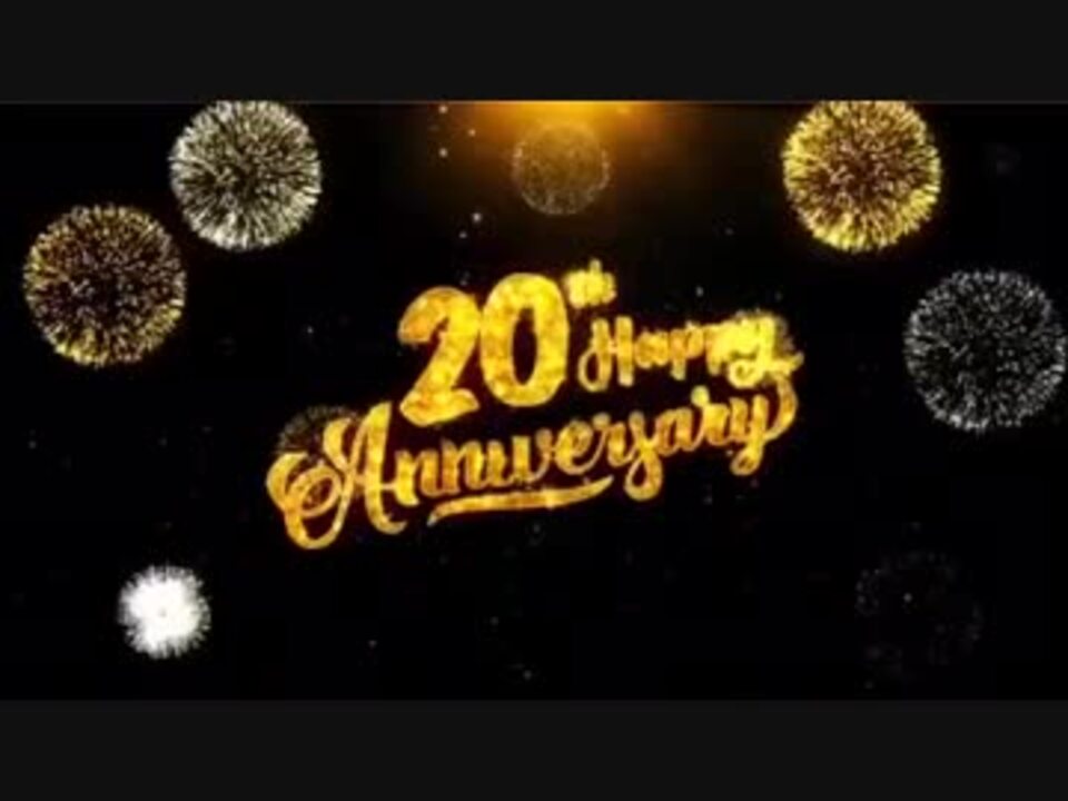 Ippon 11 Op ニコニコ動画