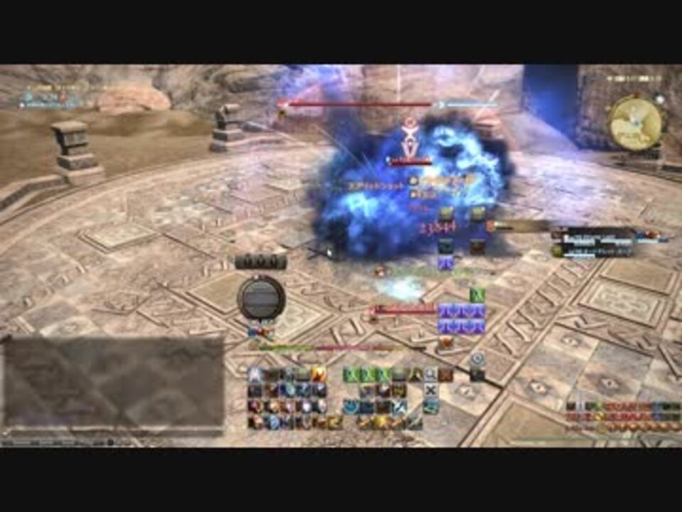 人気の 機工士 動画 32本 ニコニコ動画