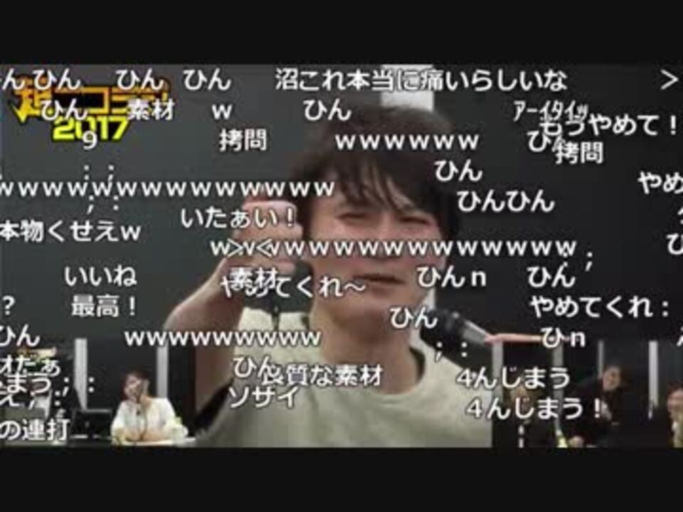 ドレミの歌 ニコニコ動画