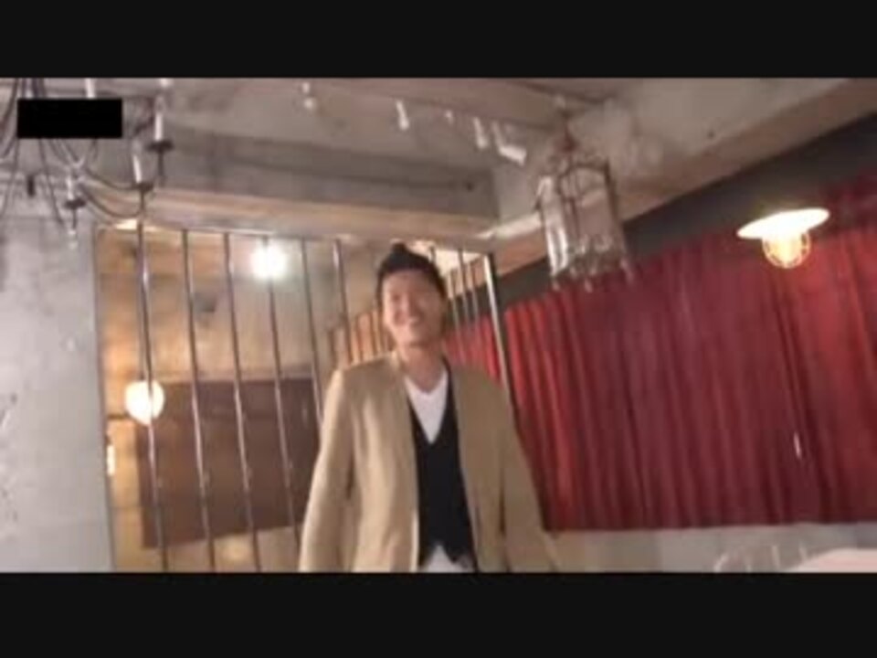 ひこう みずタイプ ニコニコ動画