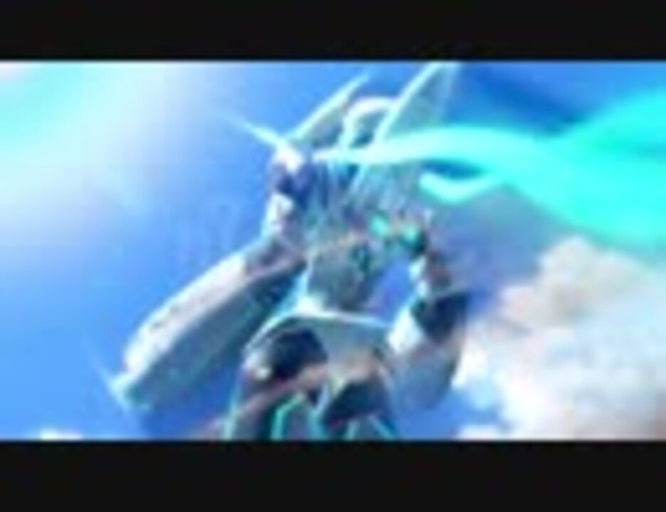 人気の ゲームcm 動画 3 064本 ニコニコ動画