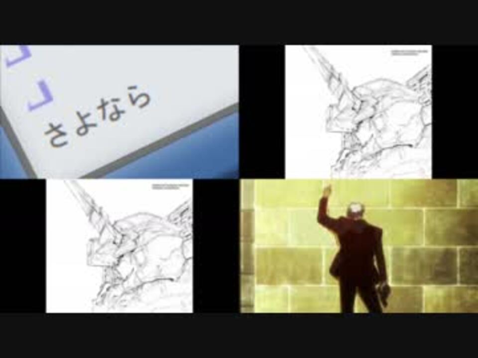 [閒聊] 哪些動畫適合跨年看阿？