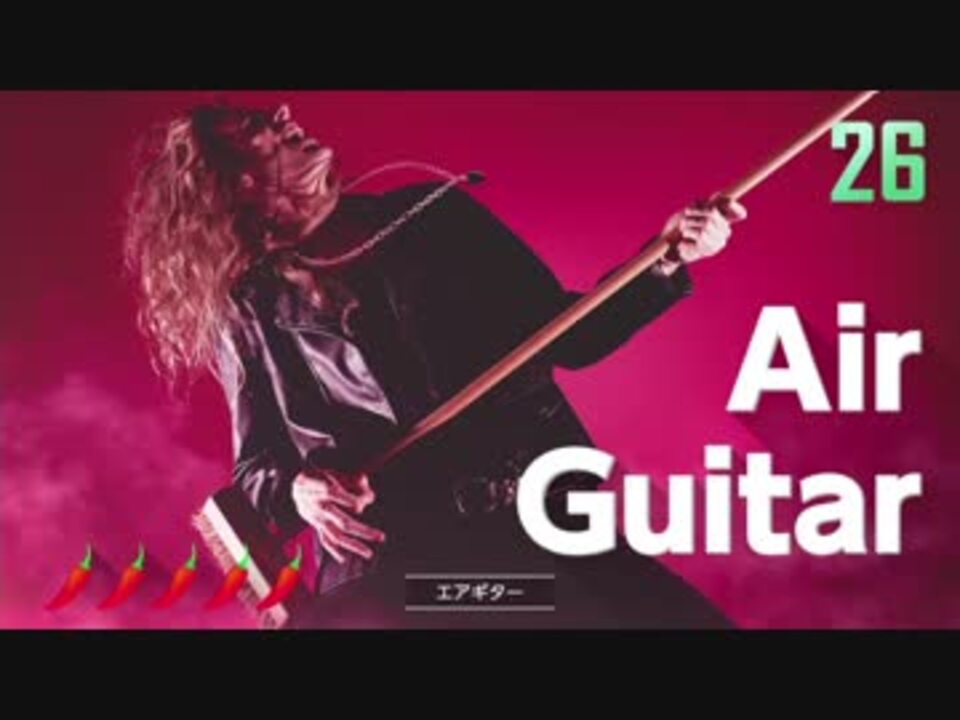 1 2 Switch とにかく楽しげな雰囲気だけが伝わってくる動画 Part21 ニコニコ動画