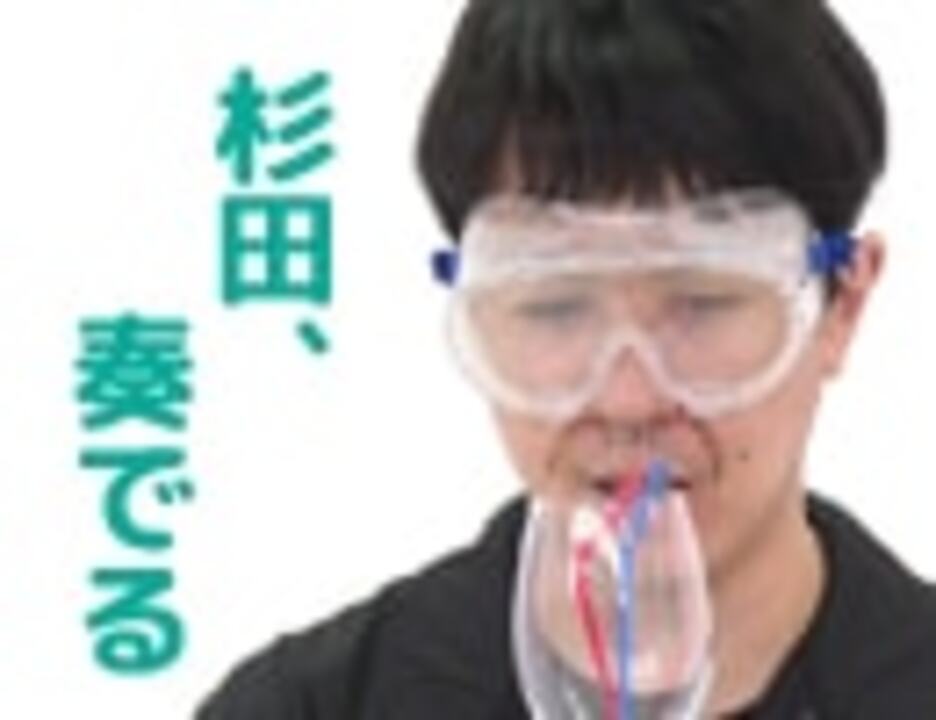 ダイジェスト 高橋未奈美の み 味方はナシ １８ 出演 高橋未奈美 杉田智和 ニコニコ動画