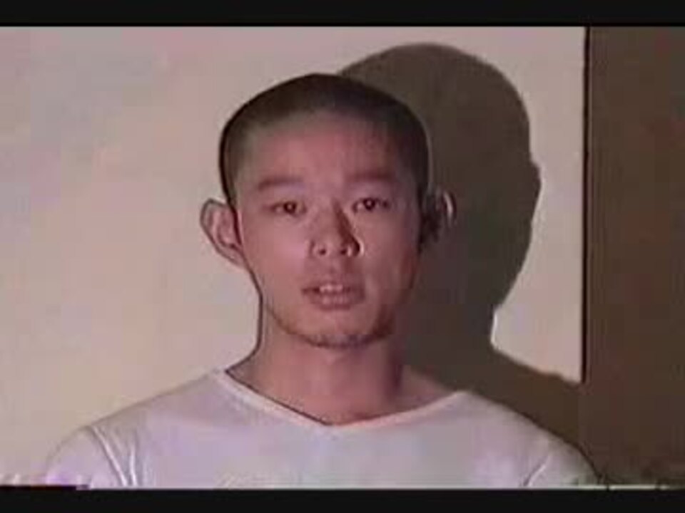 人気の Inue 動画 38本 ニコニコ動画