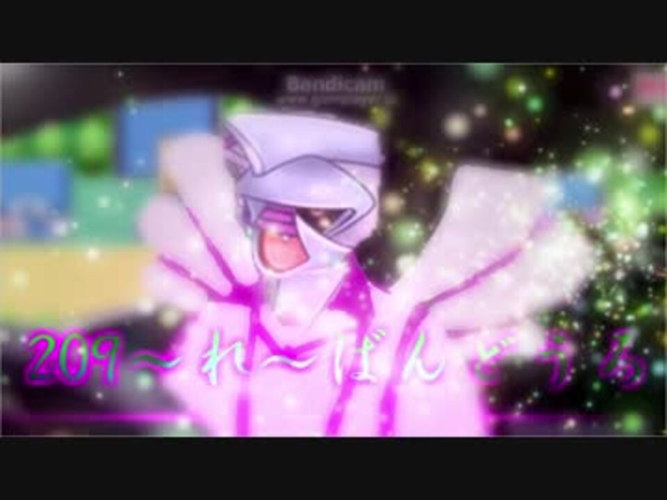 人気の ポケモンｄｐ 動画 648本 5 ニコニコ動画