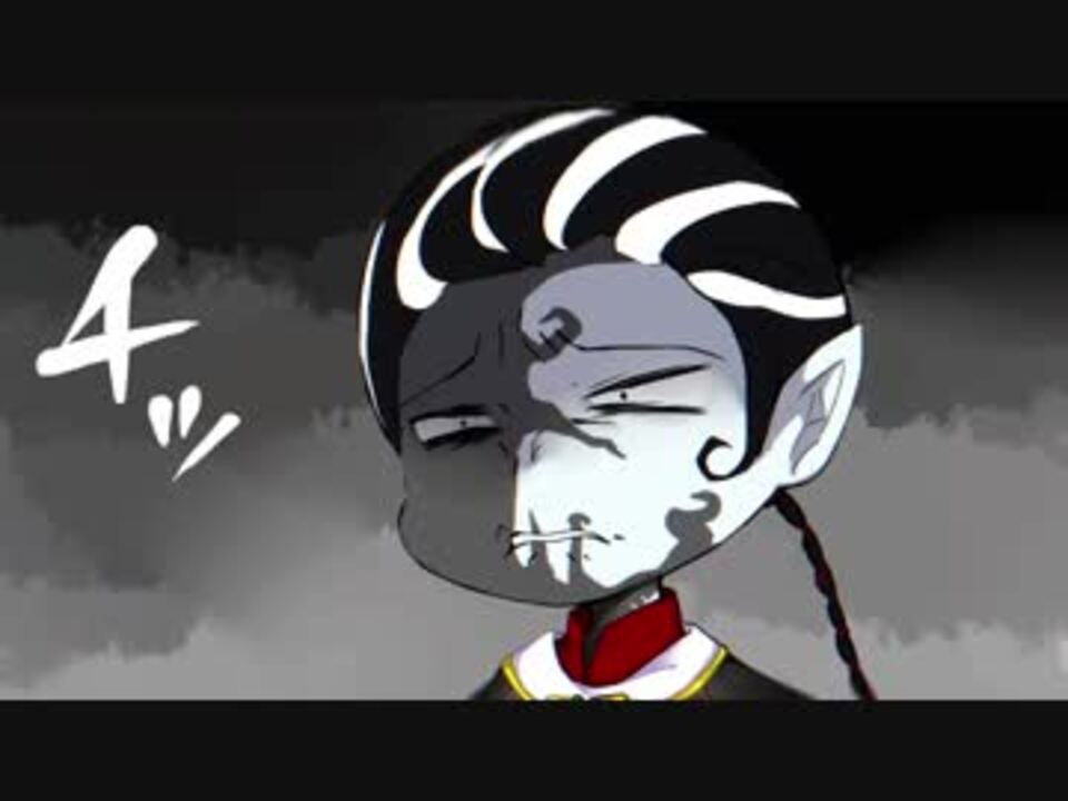 人気の なにこれかわいい 動画 8 170本 3 ニコニコ動画