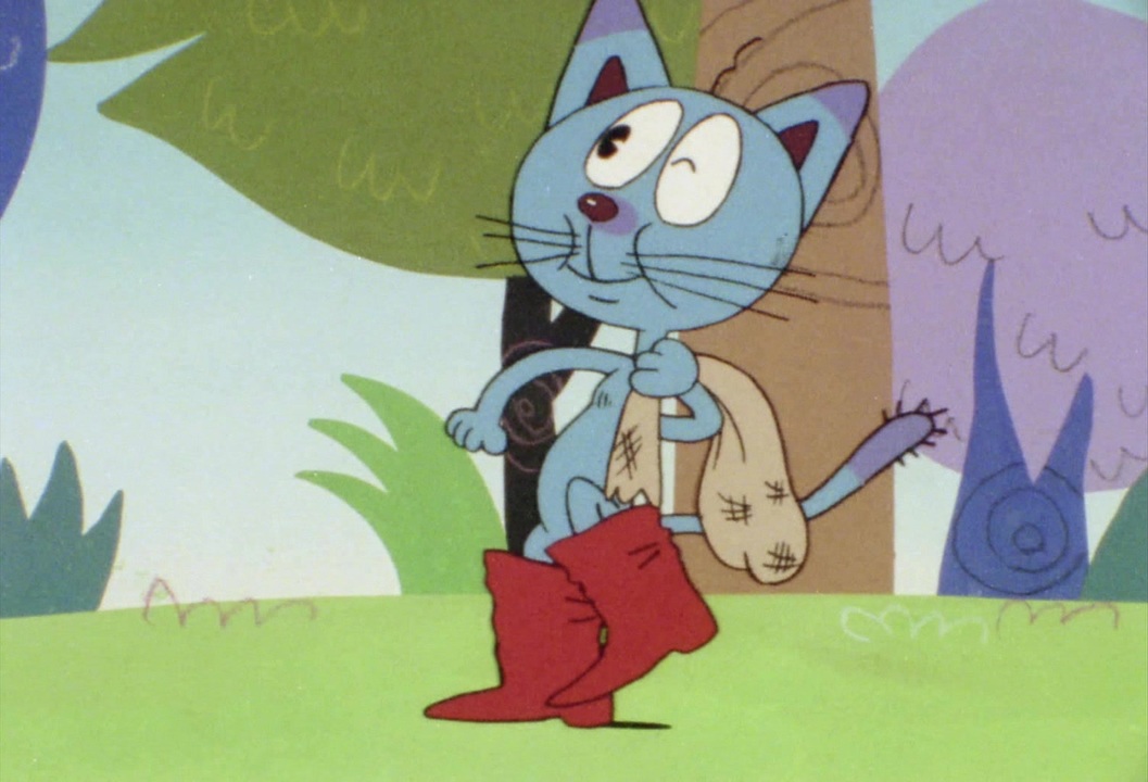 人気の まんが世界昔ばなし 動画 260本 8 ニコニコ動画