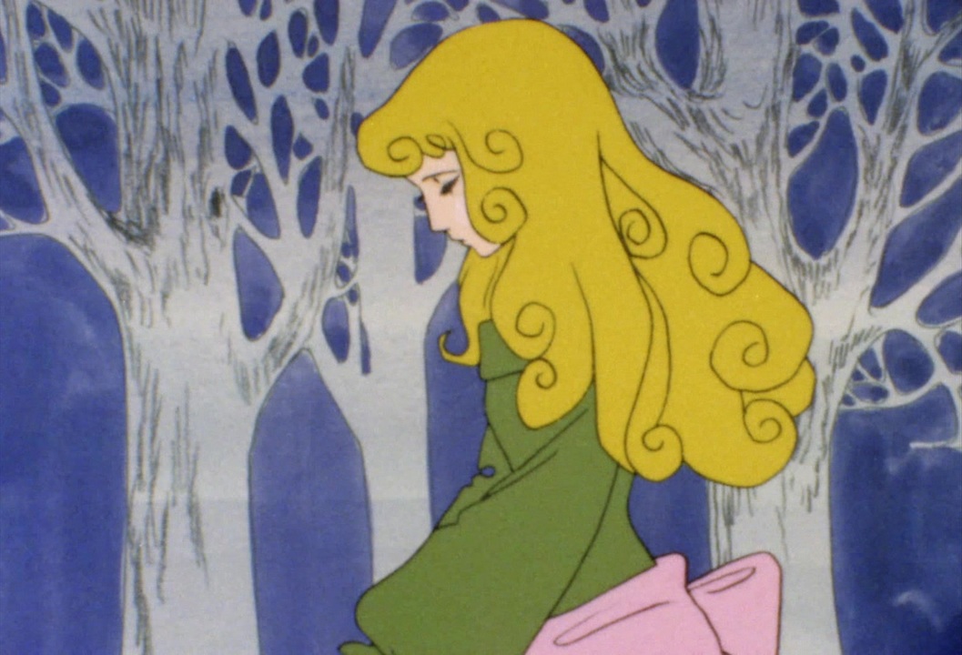 人気の まんが世界昔ばなし 動画 260本 8 ニコニコ動画