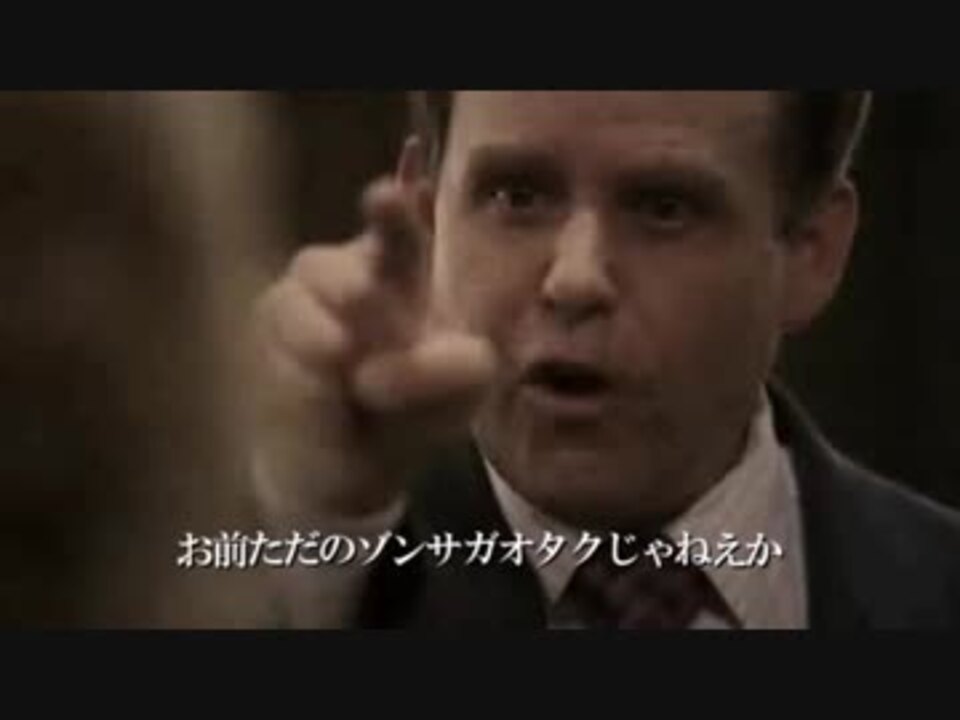 人気の 神撃のバハムート 動画 803本 6 ニコニコ動画