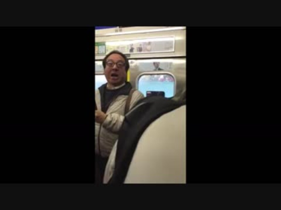 人気の 正しいコンギョ 動画 5本 ニコニコ動画