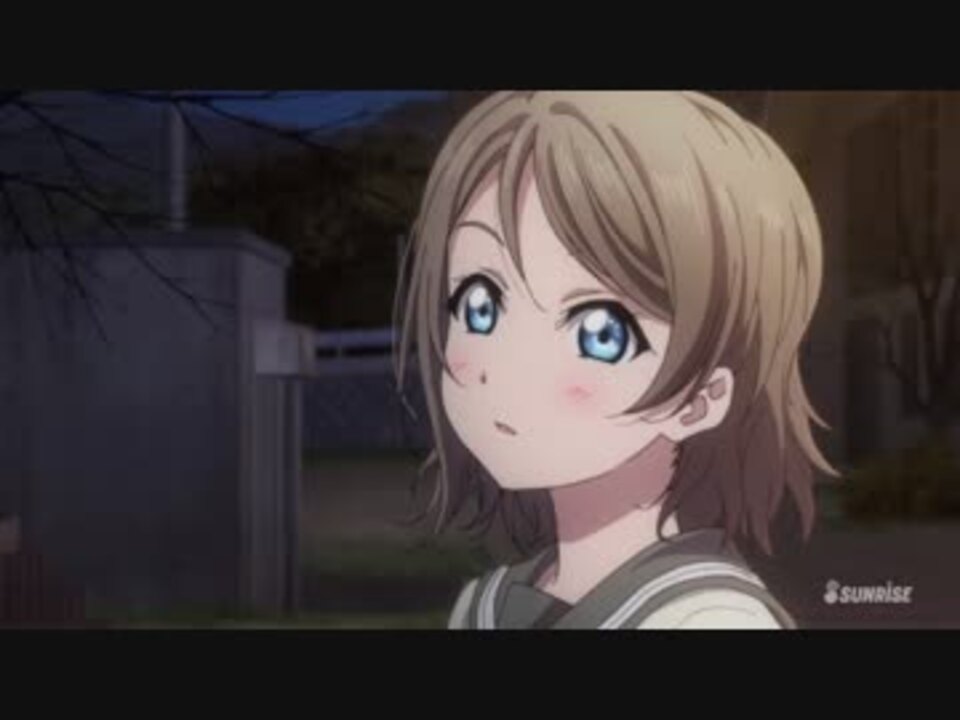 人気の ラブライブ 名場面リンク 動画 112本 ニコニコ動画