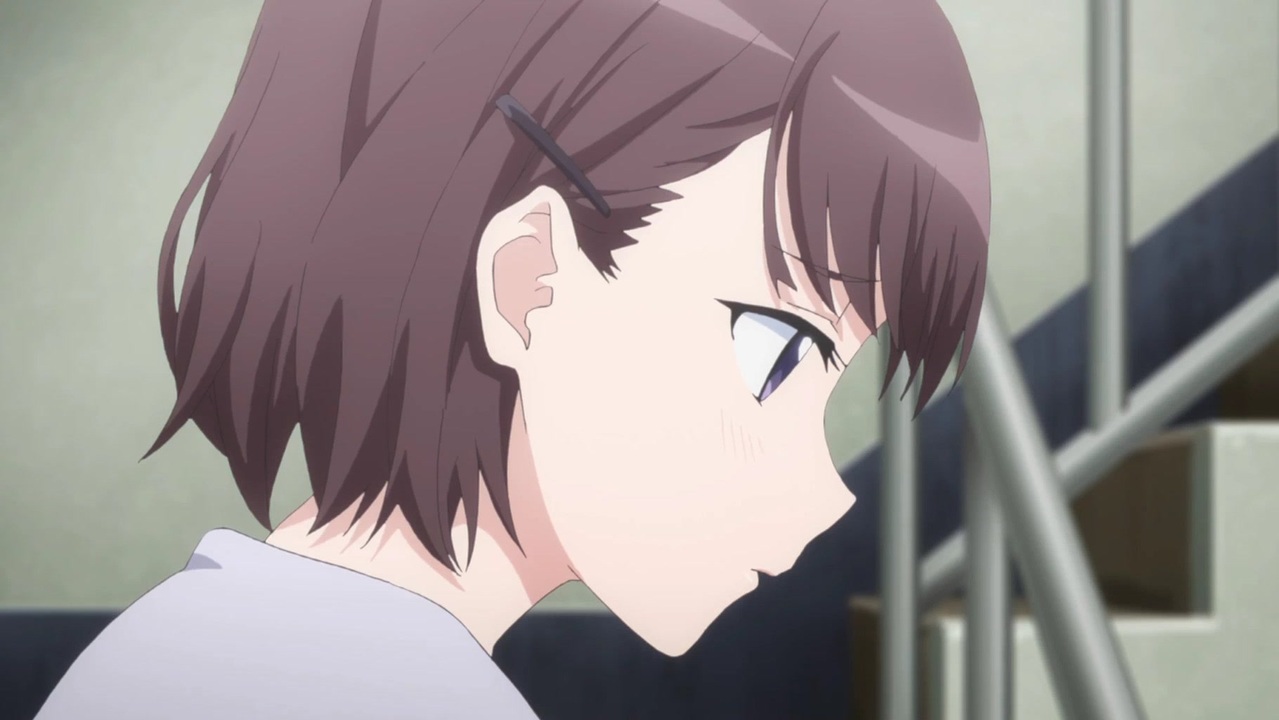 人気の Just Because 動画 63本 ニコニコ動画