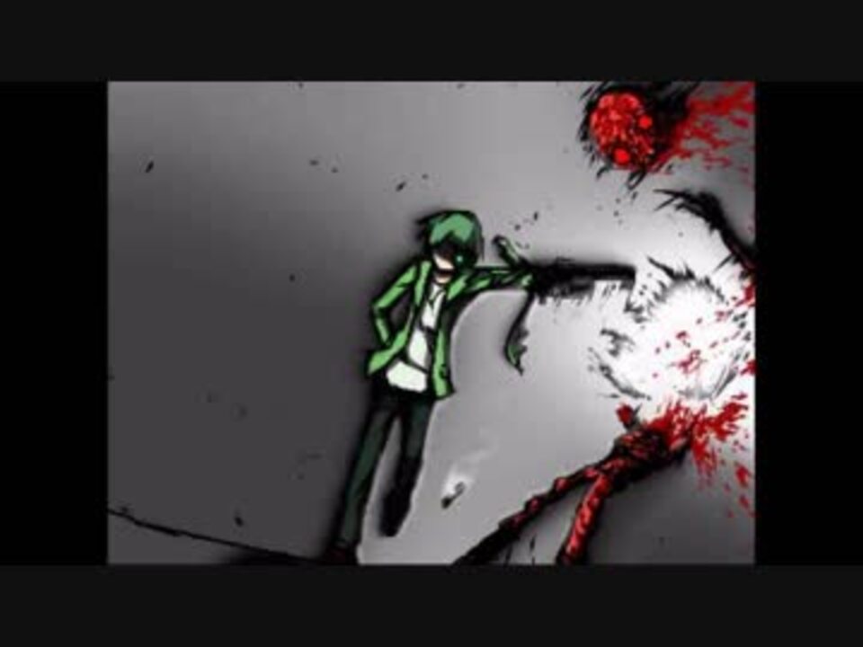 人気の 奈落2 動画 126本 2 ニコニコ動画