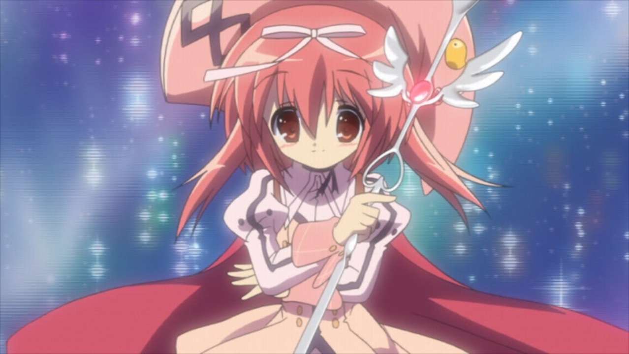 人気の ななついろ ドロップス 動画 295本 ニコニコ動画