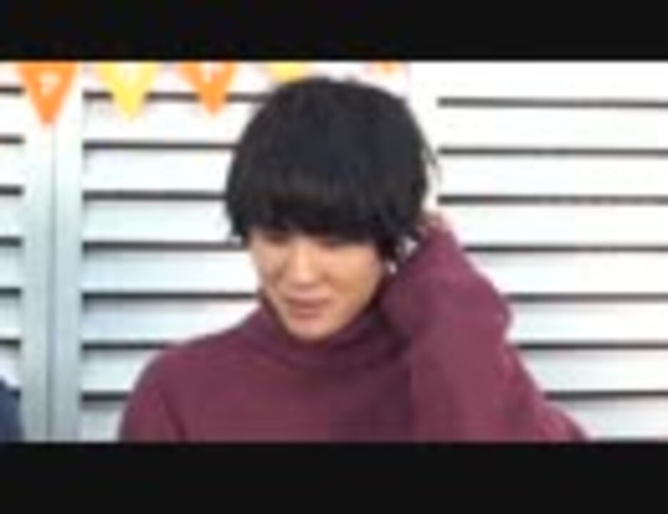 人気の 椎名鯛造 動画 158本 3 ニコニコ動画