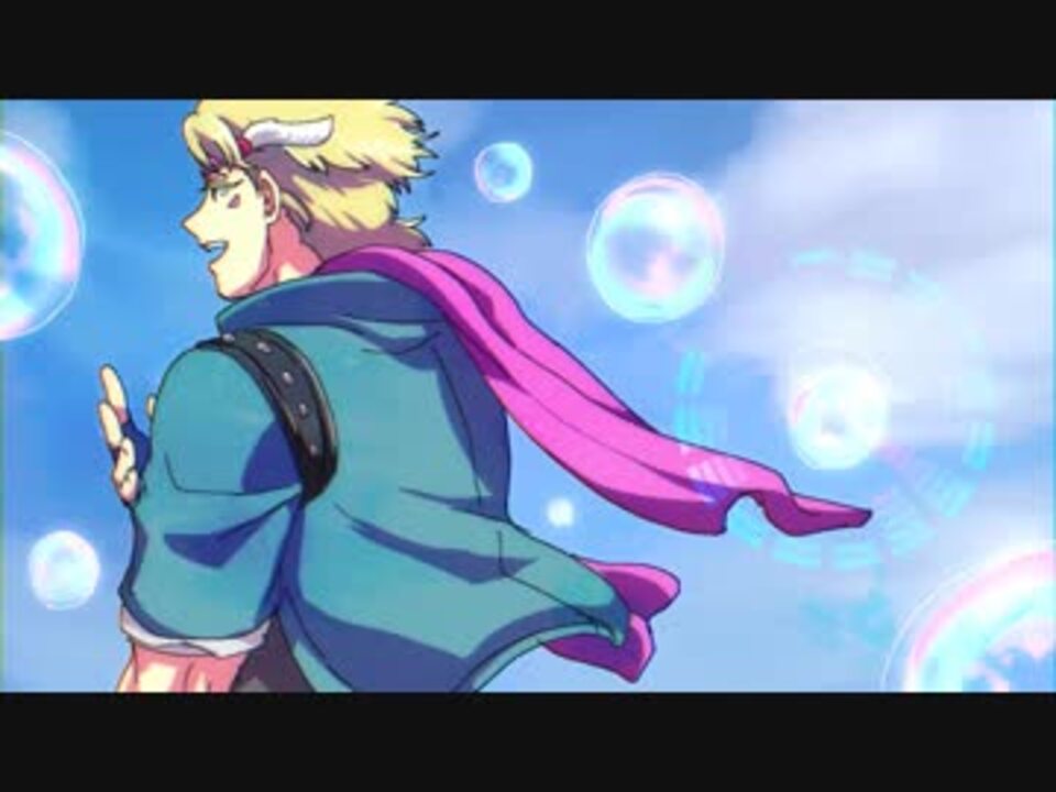 人気の シィィザーーァァァッ 動画 38本 ニコニコ動画