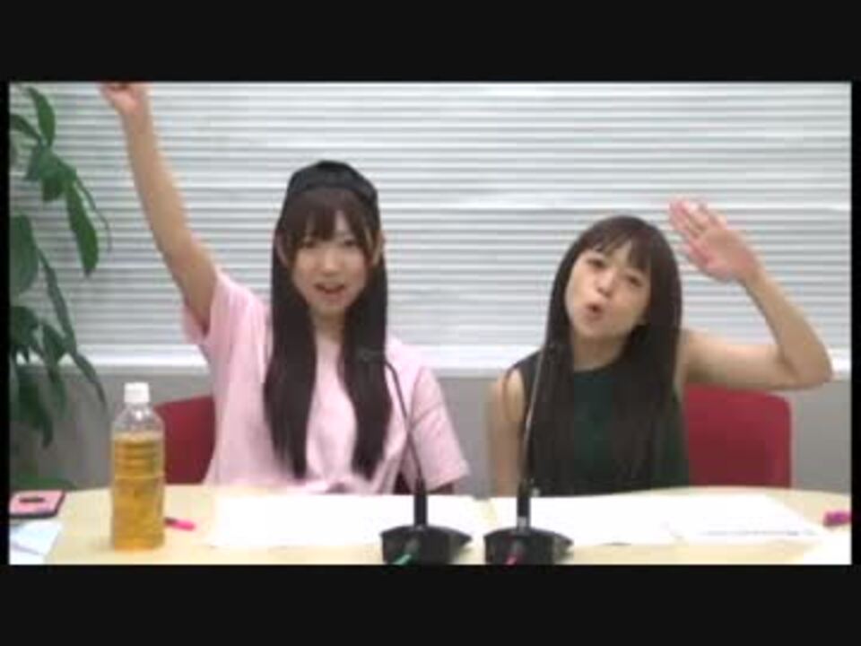 I Ristation 18 9 7放送分 ニコニコ動画