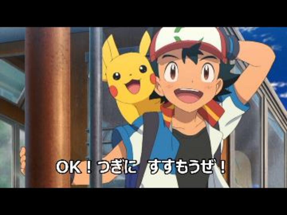 人気の みんなの物語 動画 16本 ニコニコ動画