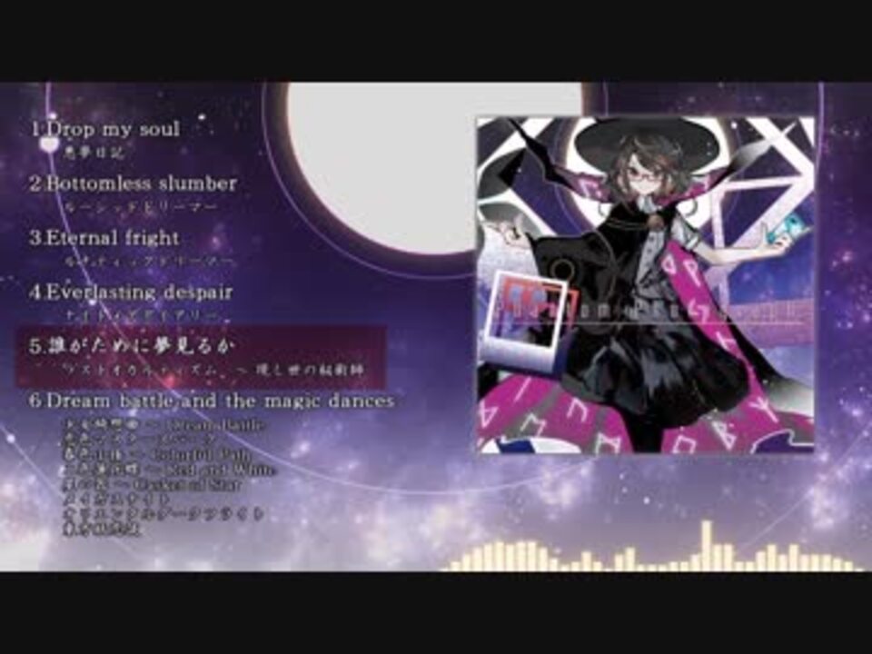 人気の アベニュールーム 動画 13本 ニコニコ動画