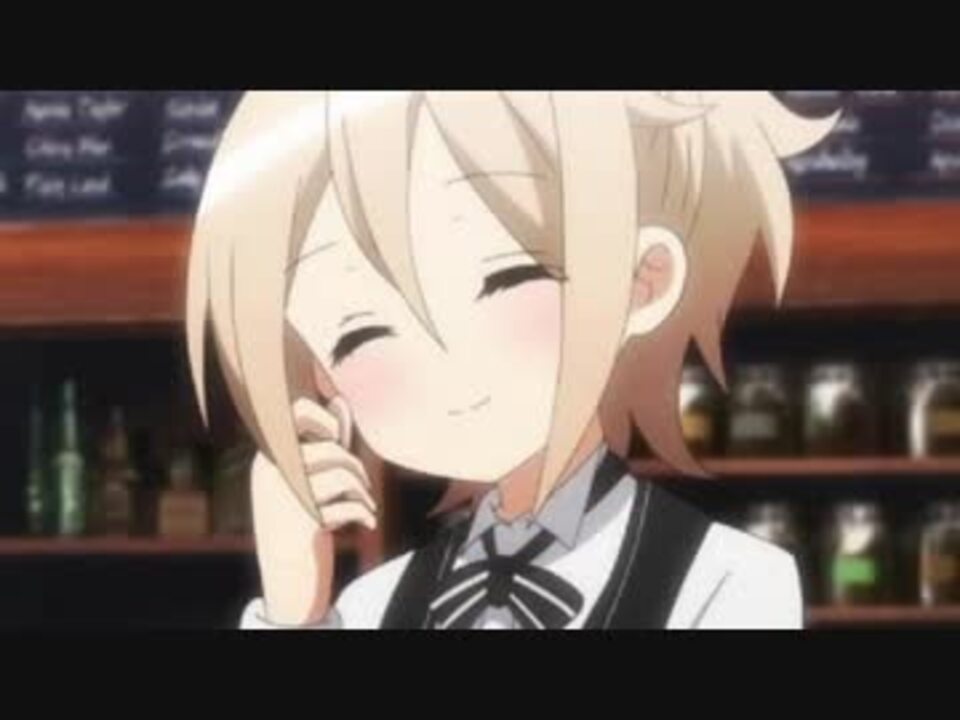 ドラマcd 一緒におやすみ添い寝cd 青山ブルーマウンテン ニコニコ動画