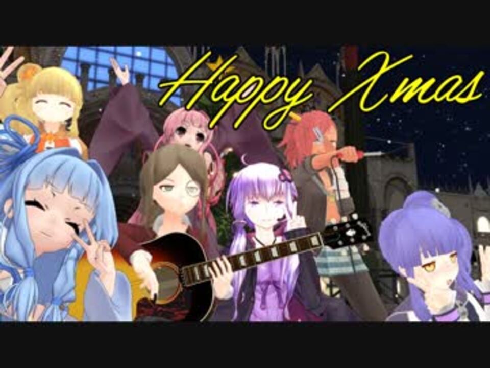 人気の ユスタ ベルサ 動画 128本 2 ニコニコ動画