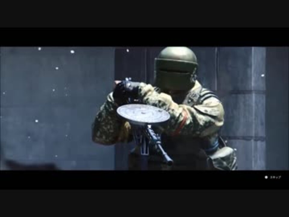 人気の タチャンカ 動画 458本 8 ニコニコ動画