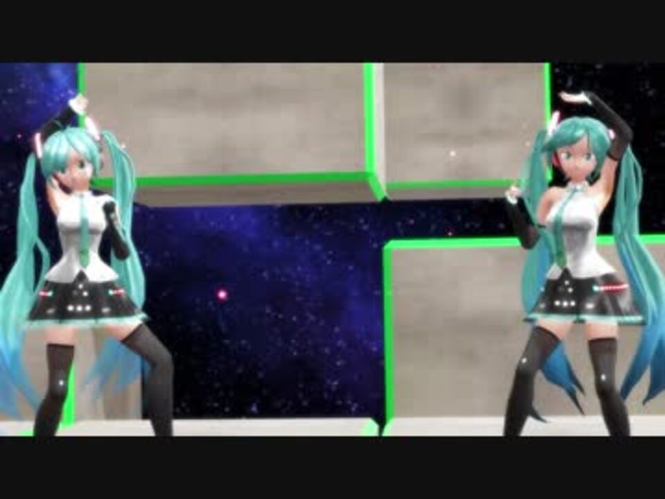 人気の 目標3939体 動画 531本 3 ニコニコ動画