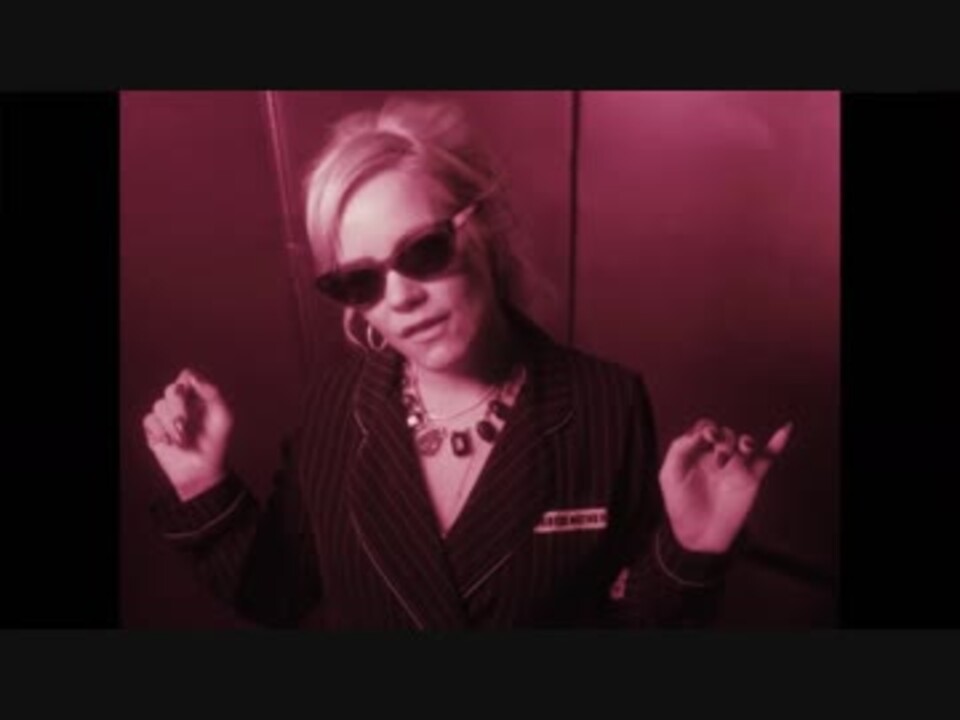 Shy Fx Lily Allen Roll The Dice