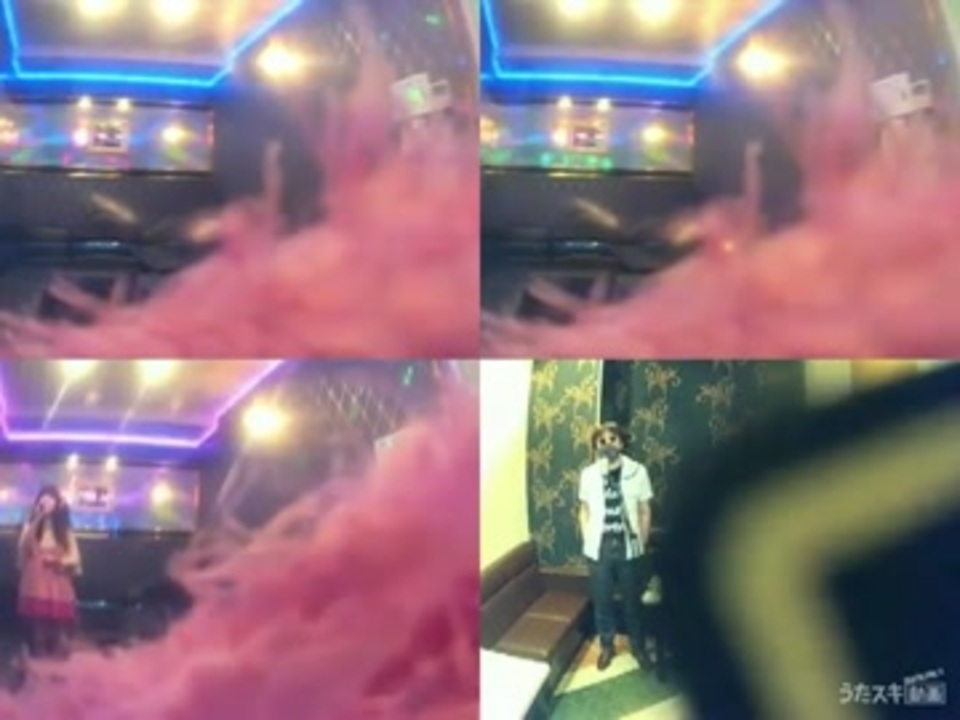 愛は流れる／飯島真理 ニコニコ動画