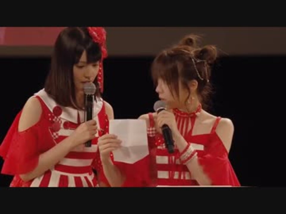 人気の さゆれな 動画 27本 ニコニコ動画