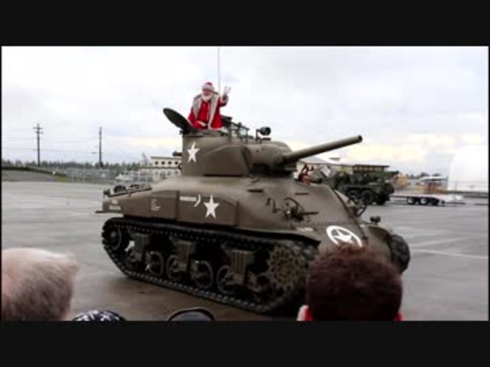 人気の パットン 動画 19本 ニコニコ動画