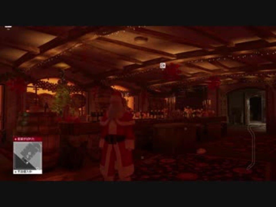 人気の ｈｉｔｍａｎ 動画 2 322本 4 ニコニコ動画
