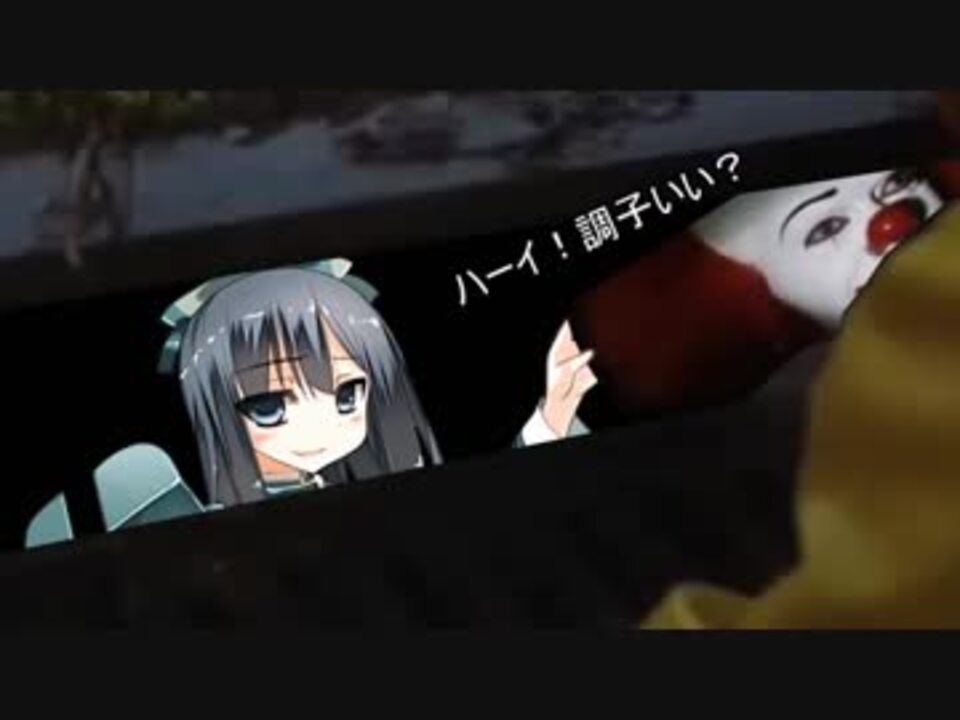 人気の りっく じあ す 動画 92本 ニコニコ動画