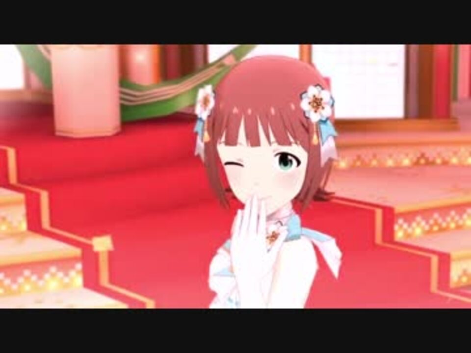 アニメ 天空侵犯 メインキャラクタービジュアル キャストコメント公開 Portalfield News