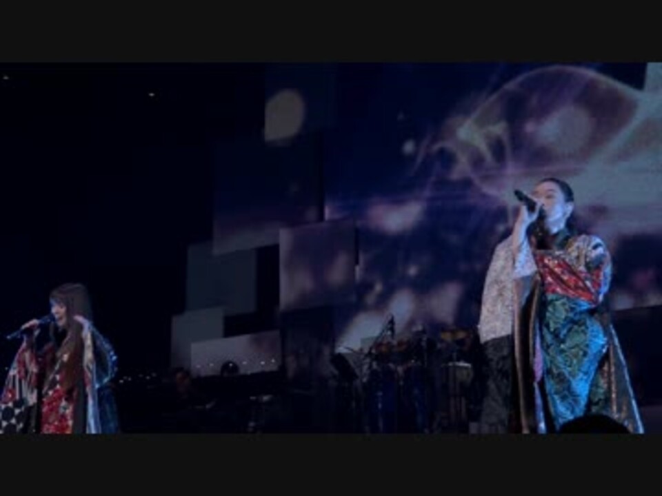 人気の 歴史秘話ヒストリア 動画 106本 ニコニコ動画