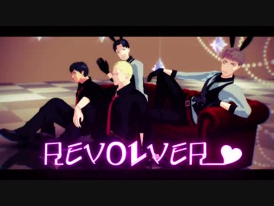 人気の 不憫料理p式マルコ ボット 動画 414本 ニコニコ動画