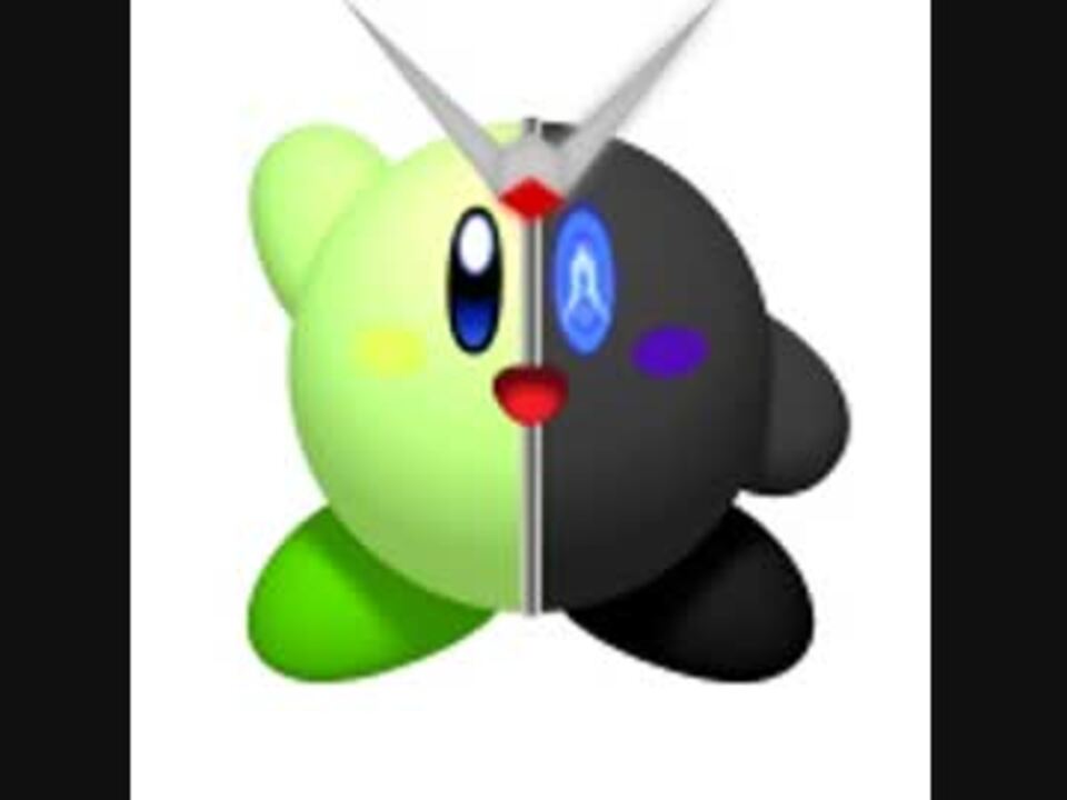 うたわれ偽り 全145件 トイさんのシリーズ ニコニコ