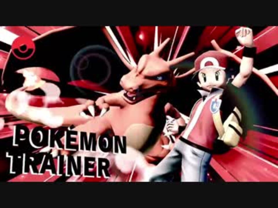 三角形になって3匹でしゃぶり合わねぇか ニコニコ動画