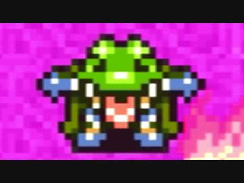 人気の ベロロンキッス 動画 3本 ニコニコ動画