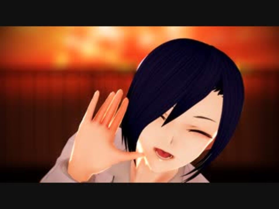 人気の 九瓏ケント 動画 72本 ニコニコ動画