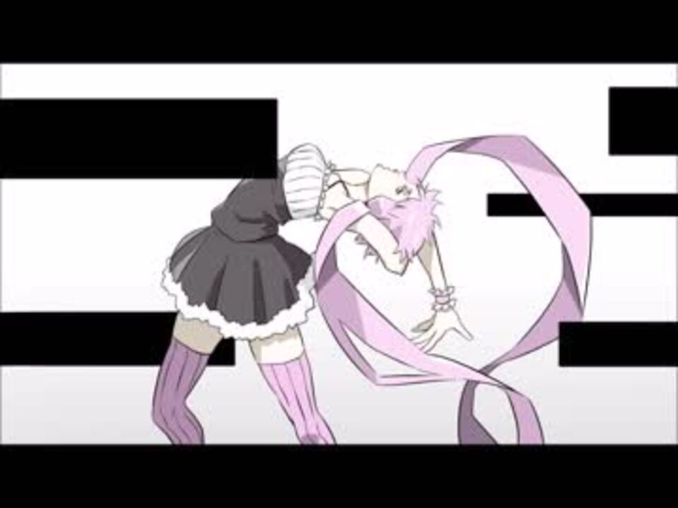 人気の Talking 動画 50本 ニコニコ動画